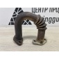 03P131521E Трубка EGR Volkswagen Tiguan 1 5N1 рестайлинг 2014