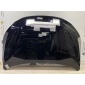 S203F2701010100 Капот Changan CS55 Plus 1 2021-2024