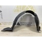 5512120AW20 Подкрылок Changan CS55 Plus 1 2021-2024