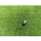A1408210151 Кнопка стеклоподъемника Mercedes-Benz S W140 1996