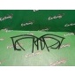 51338266124 Уплотнители стекол BMW 3 E46 2002