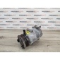 1678411 Компрессор кондиционера Ford Focus 2 2010 , 3M5H19D629PJ, , 1809656, 3M5H19D629PK, 3M5H19D629PH, 1432750, 1432767, 1333040