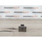 1559586 Кнопка обогрева заднего стекла Ford Focus 2 2010 , 8V4T18C621AB, , 1493160, 8V4T18C621AA
