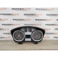 1688125 Панель приборов Ford Focus 2 2010 , 8V4T10849FK, VP8V4F10849FK,