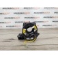 1763646 Шлейф подрулевой Ford Focus 2 2010 , , 1318157, 1332387, 4M5T14A664AA, 4M5T14A664AB, 4M5T14A664AC