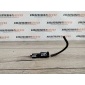 1488894 Датчик температуры наружного воздуха Ford Focus 2 2010 , 6M5T10K936AB, 6PT009522, 5213057,
