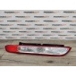 1520769 Фонарь в крыло Ford Focus 2 2010 , , 8M5113405AD, 1500609, 1512989