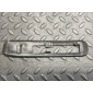 A1648400124 Уплотнитель Mercedes M/W164 2005-2011