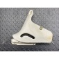 1S71F31013BDW Обшивка стойки Ford Mondeo/3 2000-2007