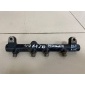6640700195 Рейка топливная (рампа) SsangYong SsangYong Kyron 2005-2015