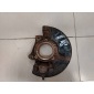 4122109008 Кулак поворотный передний правый SsangYong SsangYong Kyron 2005-2015