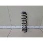 8200346349 Пружина задняя Renault Renault Megane (2) 2002-2009