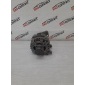 04C903023C Генератор Skoda Octavia A7 2015