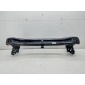 7P0807109D усилитель бампера Volkswagen Touareg 2 NF
