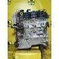 101023TTAA Двигатель Nissan Pathfinder R52 2015 VQ35DE , 10103JP0A1, 11000JP00C, 11040JA10A