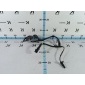 59796T6100 Датчик ABS Genesis GV80 JK1 2020