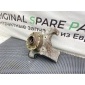 4F0505433G Поворотный кулак Audi A6 C6 Avant Quattro 2005 , 4F0505433, 4F0598625A, 4F0598611B, 8E0505203D