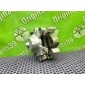 A0034239698 Суппорт Mercedes-Benz C-Class S203 4MATIC 2002 , 0034239698, A0004213274, A0034202820, A0004213965