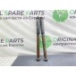A2033262500 Амортизаторы Mercedes-Benz C-Class S203 4MATIC 2002 , 2033262500, A2023260468, A2023260076