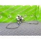 A0034239798 Суппорт Mercedes-Benz C-Class S203 4MATIC 2002 , A0004213274, A0034202820, A0004213965
