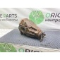 A2033509414 Редуктор Mercedes-Benz C-Class S203 4MATIC 2002 , 2033509414, A1713500414, A2033510205, A1239940241, A2203570690, A1239941241, A1249945341