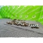 A2023500270 Болты подрамника Mercedes-Benz C-Class S203 4MATIC 2002 , 2023500270, A0009904303, N000000003737, N000000003281, A2103570275, N910113012003, A2109900504