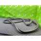4B5827705N Уплотнительная резинка двери багажника Audi A6 C5 Quattro 1997 , 4B5827705