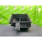 4B0133837F Корпус воздушного фильтра Audi A6 C5 Quattro 1997 , 4B0133837, 030129614