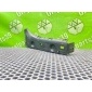 4B0807284B Кронштейн бампера Audi A6 C5 Quattro 1997 , 4B0807284