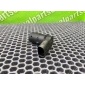 4B0919275 Парктроник Audi A6 C5 Quattro 1997 , , E, C, D