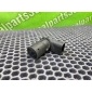 4B0919275 Парктроник Audi A6 C5 Quattro 1997 , , E, C, D