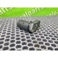 4B0919275 Парктроник Audi A6 C5 Quattro 1997 , , E, C, D