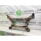 A2033503608 Подрамник Mercedes-Benz C-Class S203 4MATIC 2002 , 2033503608, A2033504908, A2033505708, A2033504308, A2033504508
