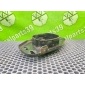 4B0199335B Кронштейн опоры двигателя Audi A6 C5 Quattro 1997 , 4B0199335