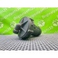 078906601D Компрессор продувки Audi A6 C5 Quattro 1997 , 078906601, 078906601M, 06A959253B, 8D0906615B, 06A133567B