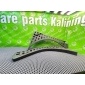4B0863515 Обшивка багажника Audi A6 C5 Quattro 1997 , , 4B0863516