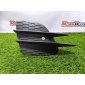A2138858904 Накладка решетки бампера Mercedes-Benz E-Class C238