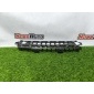 A2138855302 Кронштейн бампера Mercedes-Benz E-Class W213
