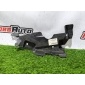 A2058851124 Кронштейн бампера Mercedes-Benz C-Class W205