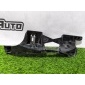 A2138850165 Кронштейн бампера Mercedes-Benz E-Class W213
