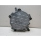 06D145100D Насос вакуумный Audi A4 (B6) 2000-2004