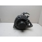 ZJ0118300 Генератор Mazda 3 (BK) 2002-2009