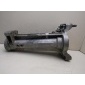 02B409320B Корпус подшипника VW Transporter T4 1996-2003