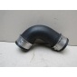 1K0145790C Патрубок интеркулера VW Passat (B6) 2005-2010