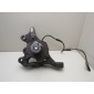 A2093320101 Кулак поворотный передний правый Mercedes Benz W203 2000-2006