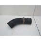 2361434101 Патрубок интеркулера SsangYong Actyon New \Korando 2010-нв