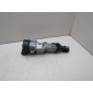6R0905851B Замок зажигания VW Polo (Sed RUS) 2011-2020