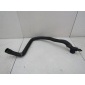 1K0122051DT Патрубок радиатора Skoda Octavia (A5 1Z-) 2004-2013