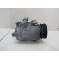 2E0820803C Компрессор системы кондиционирования VW Crafter 2006-2019