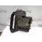 8D1907355B Корпус блока предохранителей VW Passat (B5+) 2000-2005